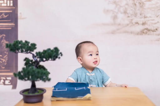 响水宝宝不长肉要换奶粉吗