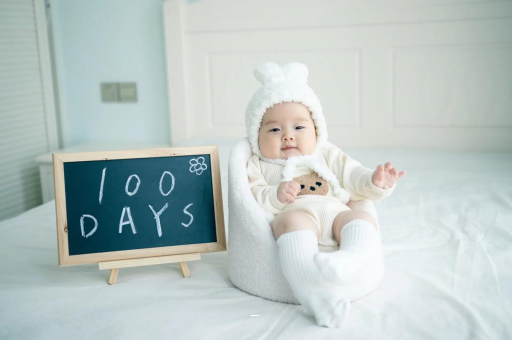 响水蜕膜息肉怀孕摘除