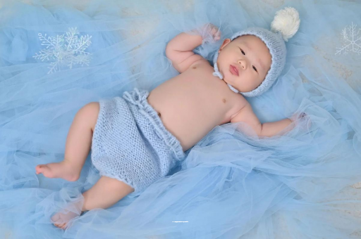 响水孕妇为什么经常放屁